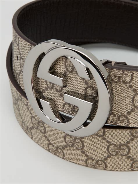 cheap mens gucci belts uk|authentic Gucci belts for men.